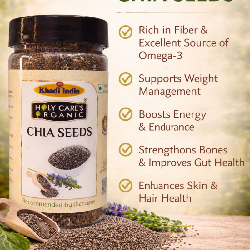 sunflower seeds roasted