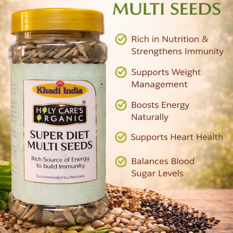 sunflower seeds roasted