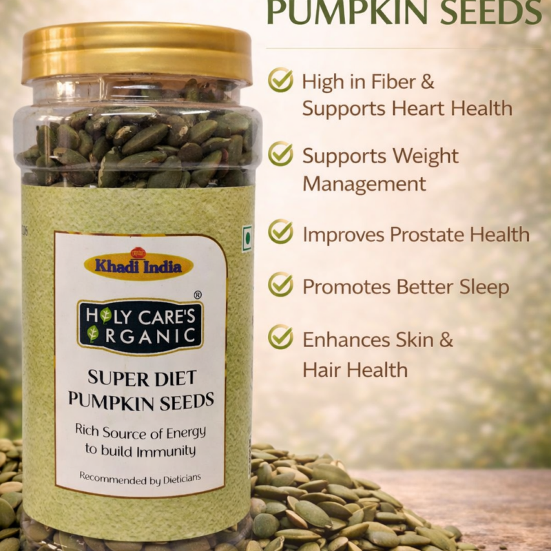 sunflower seeds roasted