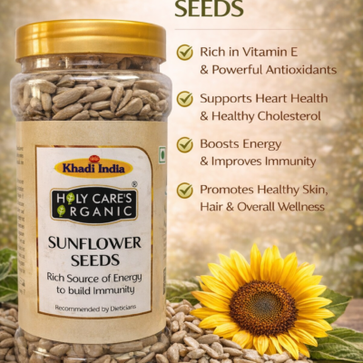 sunflower seeds roasted