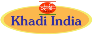khadi logo png seeklogo 502266 removebg preview (1)